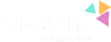 VI-WIN The Common